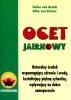 Ocet jabłkowy